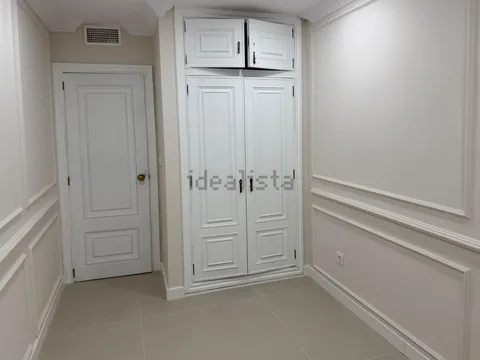 Pis de 205 m² a València