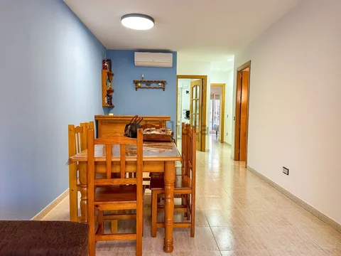 Casa de 95 m² en el Campello (3/30)