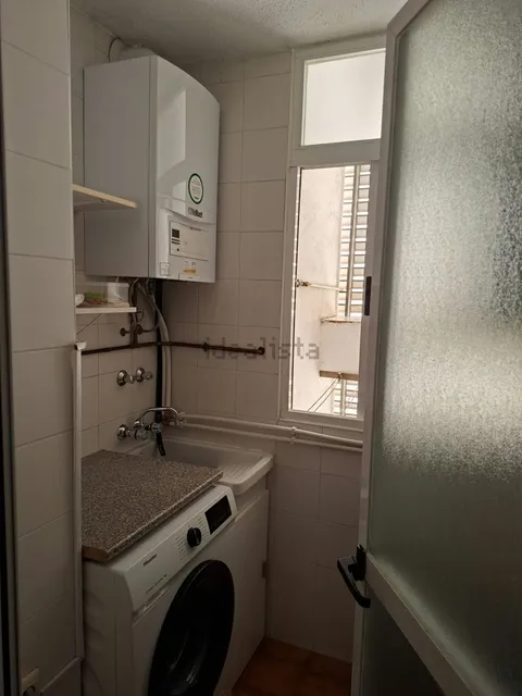 Appartamento 75 m² a Granada