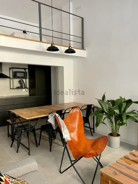 Квартира 55 м² у Rincón de la Victoria (3/14)