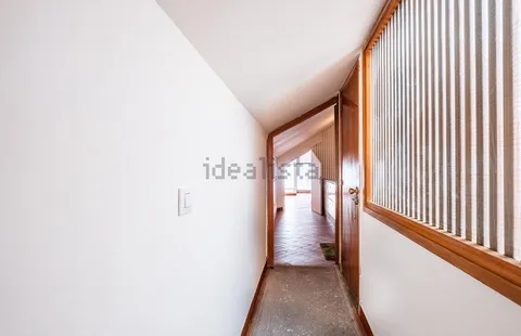 Pis de 130 m² a Madrid
