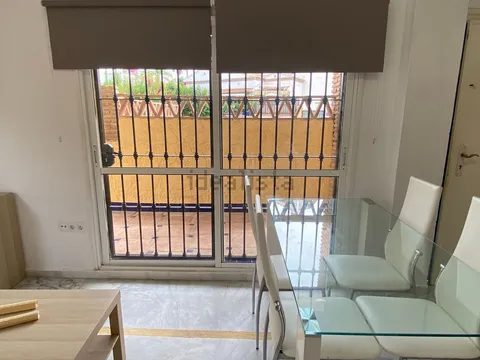 Pis de 55 m² a Marbella