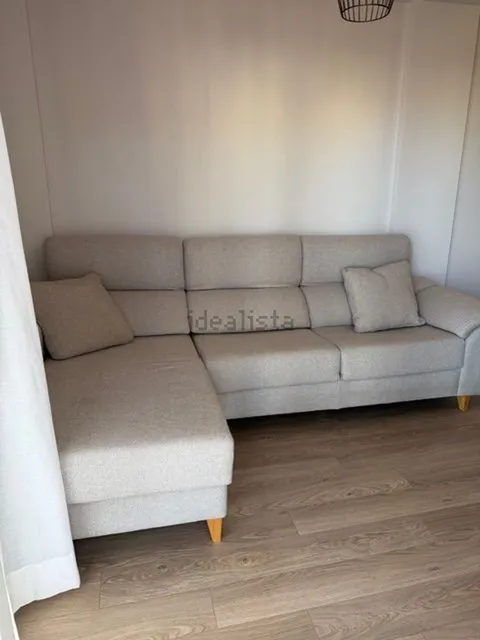 Pis de 65 m² a Dénia