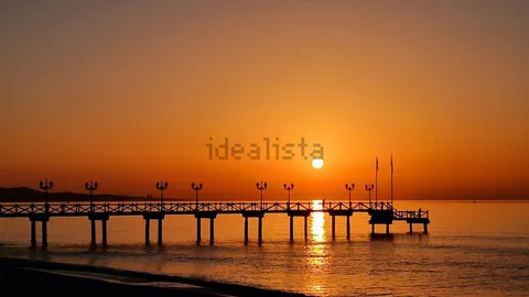 Appartement 96 m² à Marbella