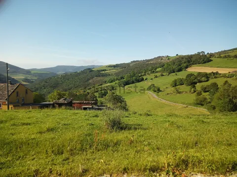 Casa 30 m² a Vegadeo