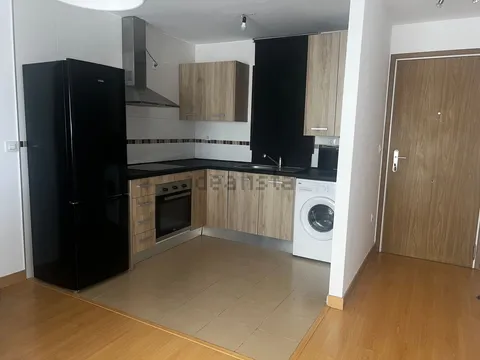 Pis de 125 m² a Ogíjares