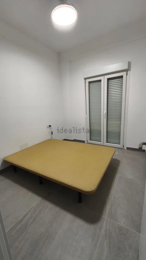 Квартира 65 м² в Guaro (4/5)