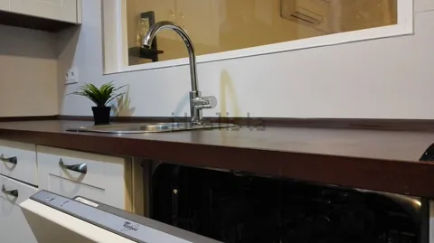 Pis de 82 m² a Albacete