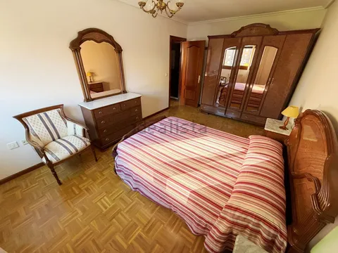 Apartamento 75 m² em Avilés