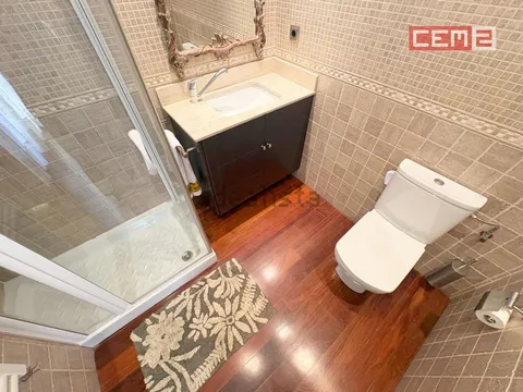 Appartement 74 m² à Pampelune