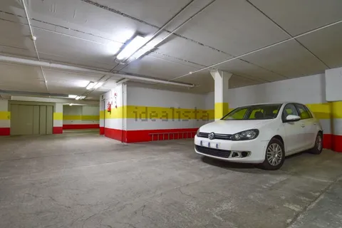Wohnung 96 m² in Valencia