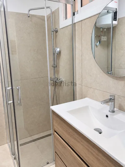 Appartement 35 m² à Candelaria
