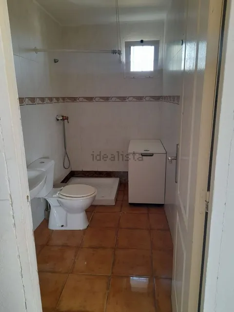 Casa de 40 m² a El Puerto de Santa María (4/8)