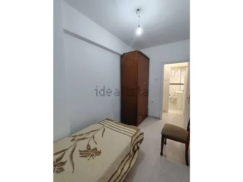 Appartement 90 m² à Mérida