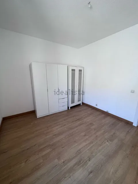 Wohnung 103 m² in Madrid