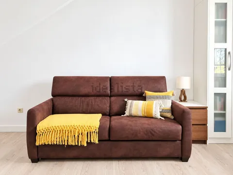 Casa 250 m² a Marbella