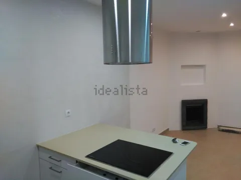 Casa de 105 m² a Sant Joan Despí