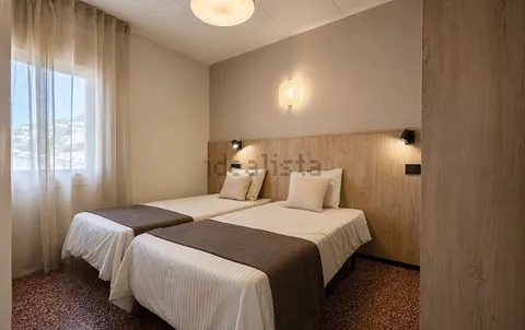Appartement 75 m² à Roses