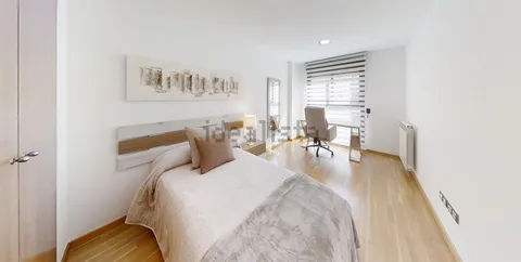 Appartement 107 m² à Castelló de la Plana / Castellón de la Plana