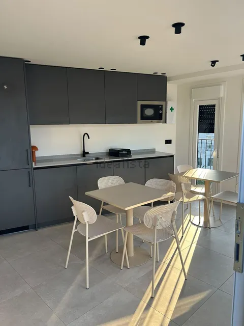 Pis de 79 m² a Madrid