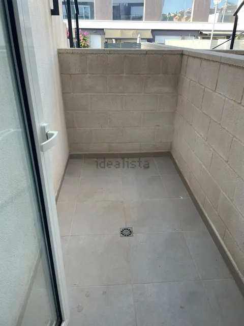 Casa de 145 m² a Santa Pola