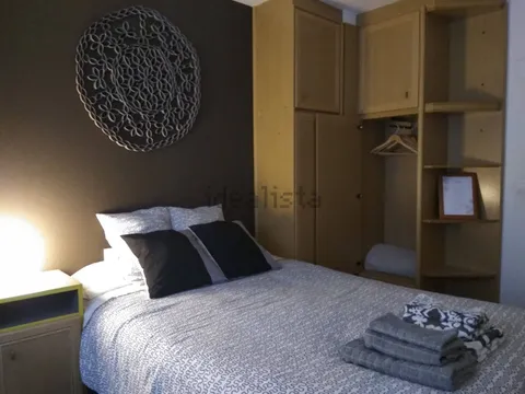 Zimmer zur Miete, Graus