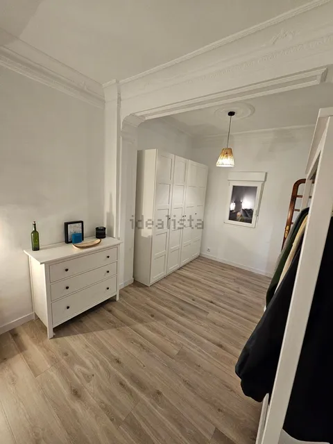 Pis de 117 m² a Benetússer