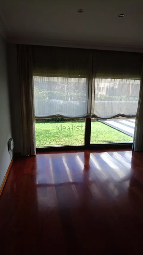 Pis de 187 m² a Madrid