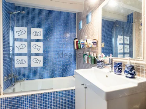 Casa de 51 m² a Palma