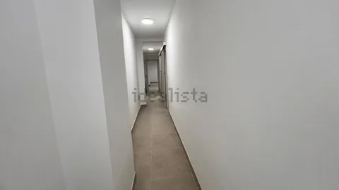 Piso de 86 m² en Paiporta