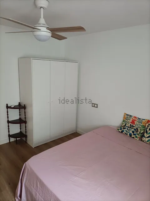 Habitación en alquiler, Valencia