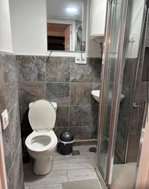 Zimmer zur Miete, Las Palmas de Gran Canaria