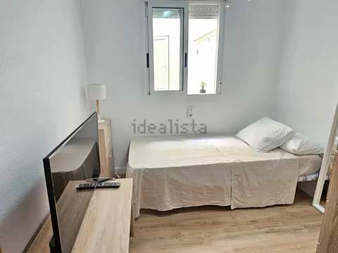 Pis de 70 m² a Santa Pola