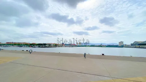 Pis de 75 m² a Santander