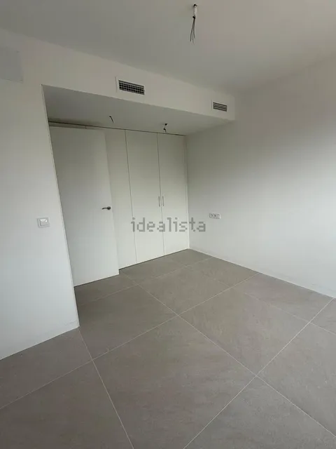 Maison 269 m² à Benissanó