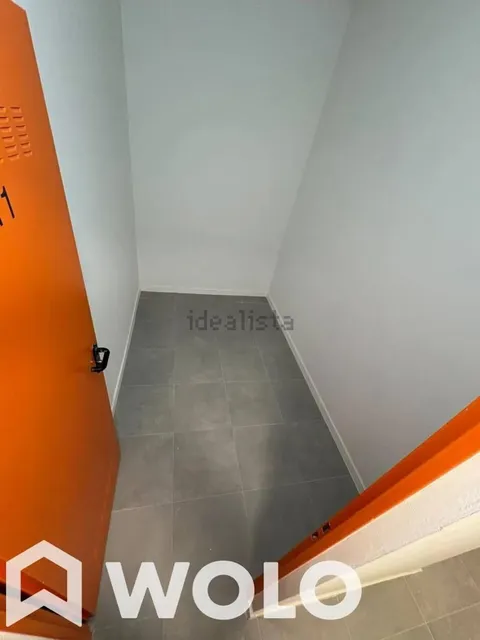 Pis de 53 m² a Madrid