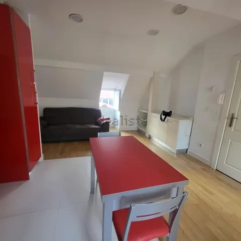 Appartement 60 m² à Bilbao