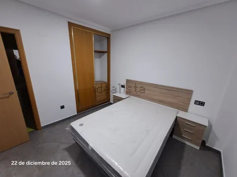 Flat 73 m² in Murcia (4/19)