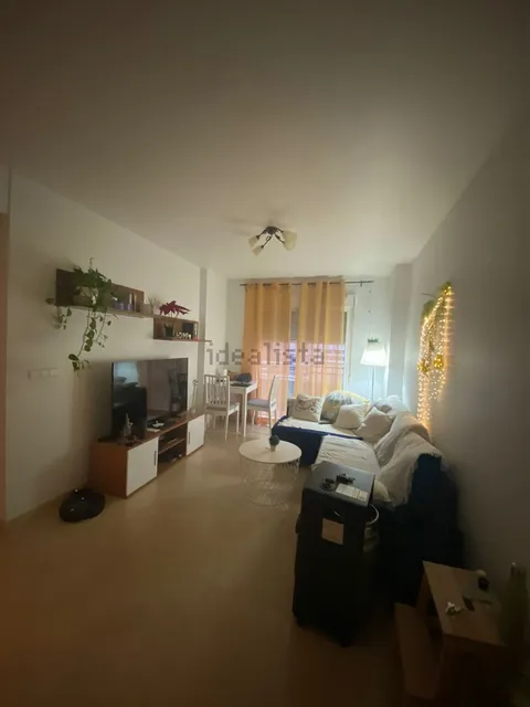 Apartamento 64 m² em Murcia (3/10)