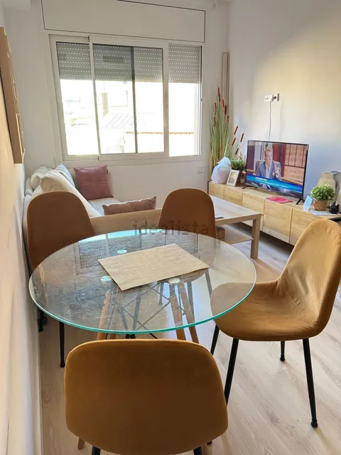 Habitación en alquiler, Barcelona