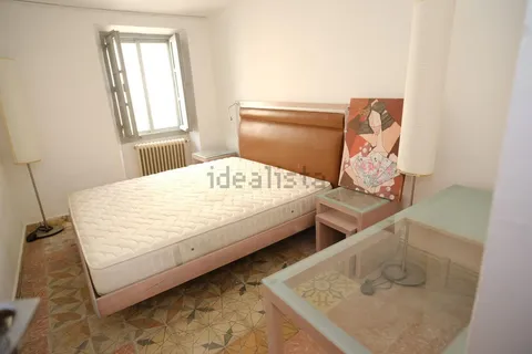Apartamento 95 m² em Casas-Ibáñez