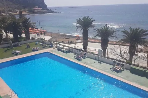 Appartement 60 m² à Arona