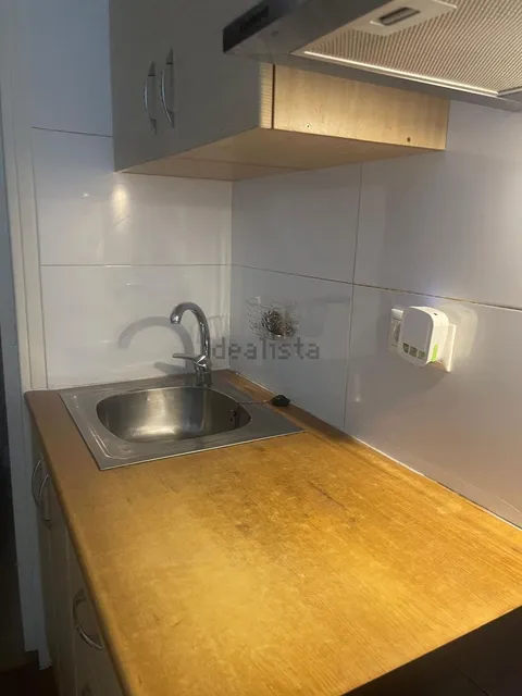 Pis de 70 m² a Xixona