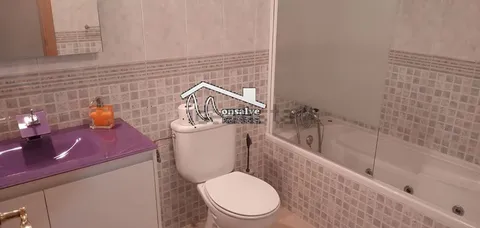 Pis de 63 m² a Yeles