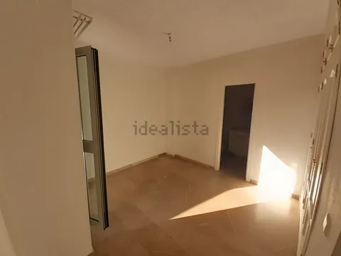 Wohnung 144 m² in Sevilla