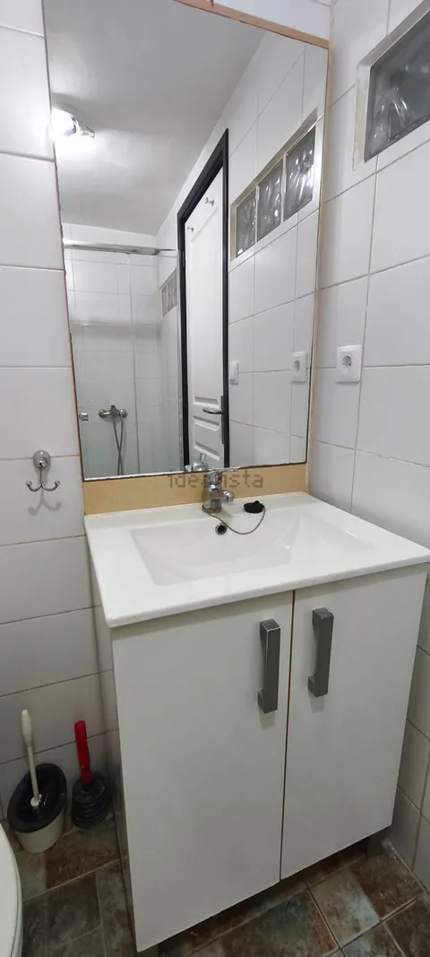 Wohnung 80 m² in Riba-roja de Túria (4/12)