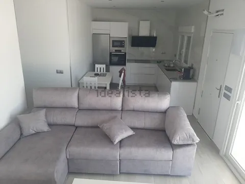 Casa 150 m² a Vejer de la Frontera