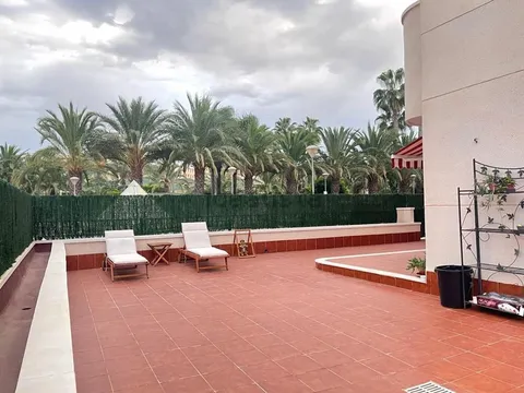 Appartamento 100 m² a Elx / Elche