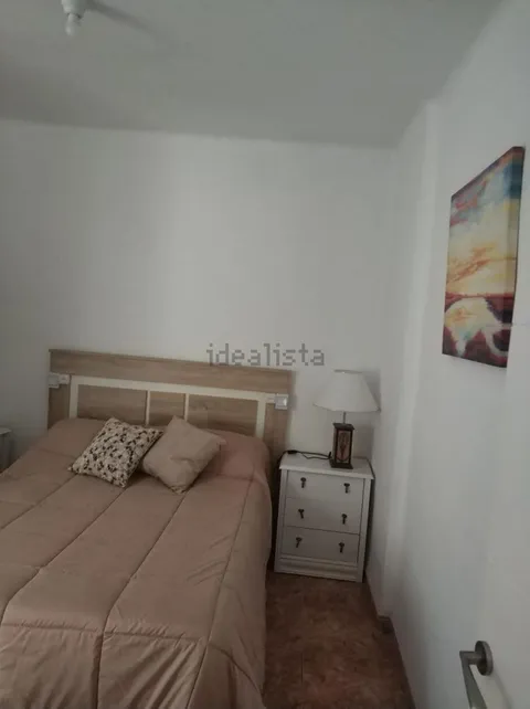 Appartamento 80 m² a Granada