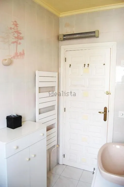 Casa de 210 m² a el Poble Nou de Benitatxell